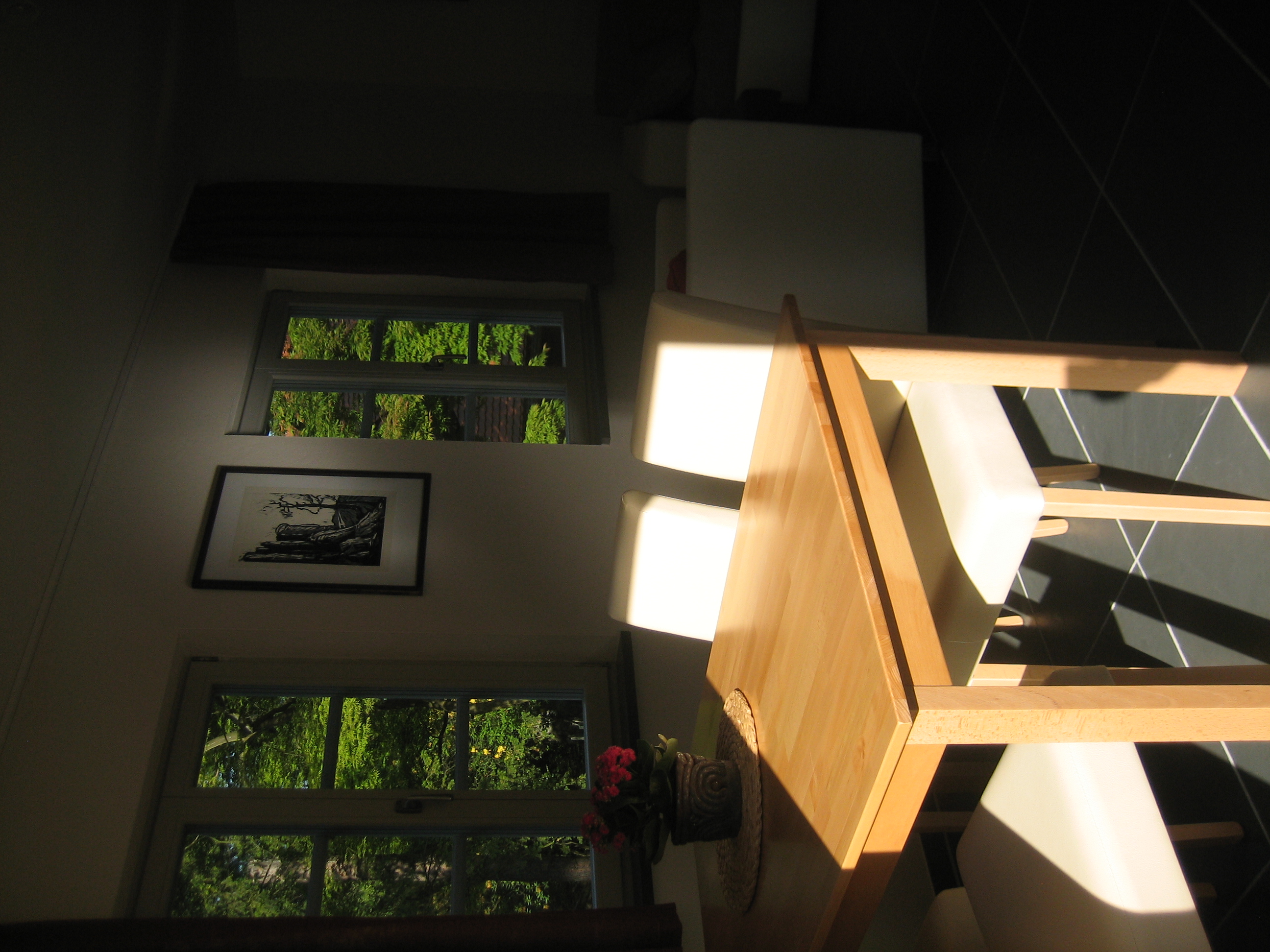 Bild 9