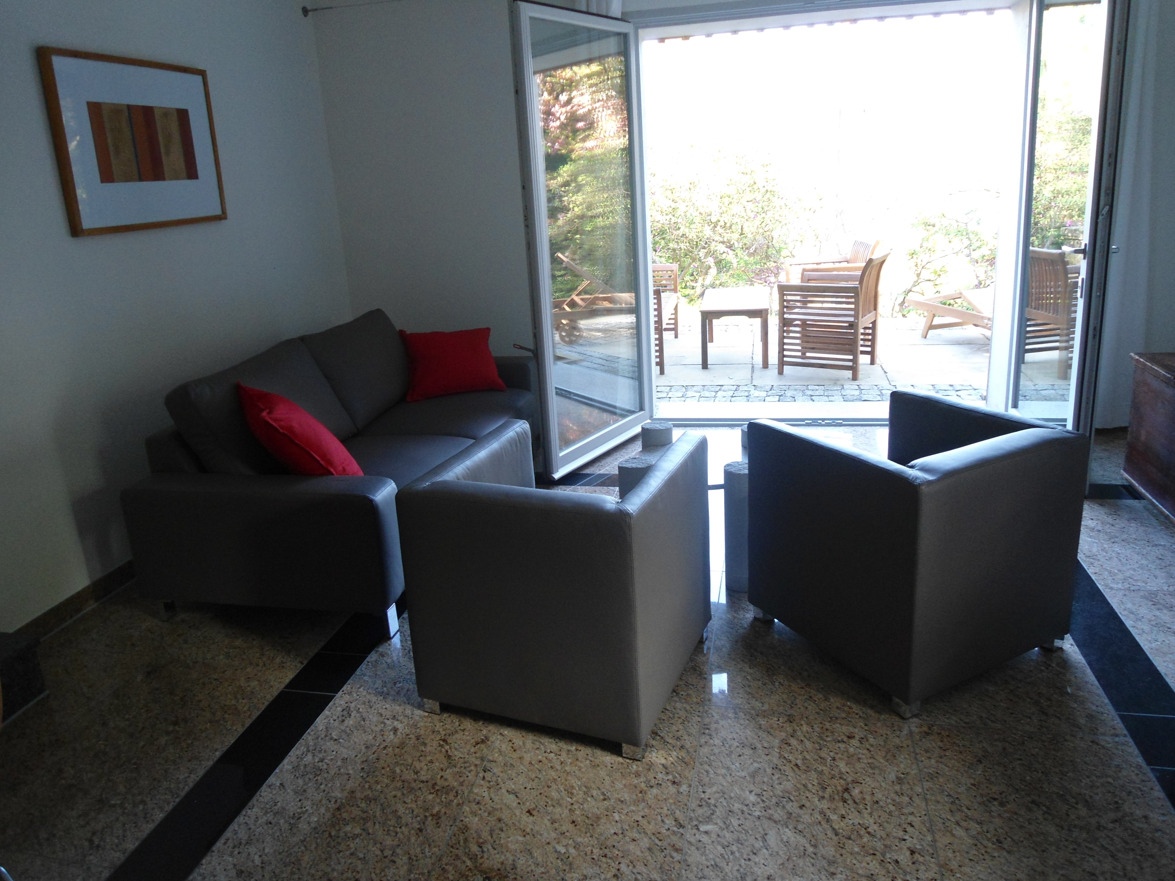 Bild 3